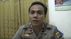 Nenek 58 Tahun Dibunuh Sadis Dalam Rumahnya di Lampung Selatan