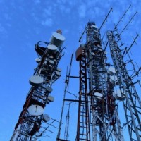  Alihkan 4.000 Menara Telkomsel ke Mitratel, Ini Penjelasan Telkom
