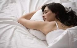 Mau Tetap Sehat Setelah Libur Lebaran? Yuk, Ikuti Panduan Ini