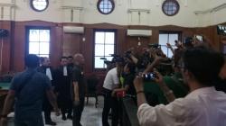 Divonis 1 Tahun Penjara, Ahmad Dhani Banding