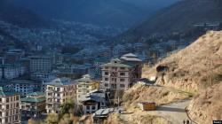 Ikuti Jejak India, Kelompok HAM Sambut Langkah Bhutan Legalisasi LGBT