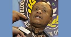 PPP Siap Beri Bantuan Hukum Habil Marati