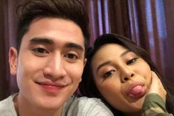 Aurel Dekat dengan Verrell dan Atta Halilintar, Ashanty Dukung Siapa?