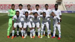 Timnas Indonesia Vs Vanuatu, Ini Link Live Streamingnya di iNews.id