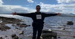 Hugh Jackman Nyaris Dipecat dari Film X-Men