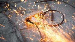 Bocah Tewas Tersetrum di Rusun Penjaringan, PLN Siap Bertanggung Jawab