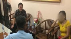 Petugas Ungkap Modus Kawin Kontrak Warga Tiongkok di Pontianak