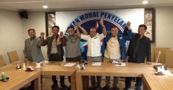 GMP Demokrat Tegur Rachland, Ferdinand, dan Andi Arief