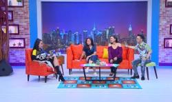 Wulan Guritno dan Ira Wibowo Adu Akting, Siapa Paling Baik?