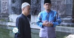Begini Kisah Ki Joko Bodo yang Mantap Berhijrah
