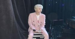 Hanbin Keluar dari iKON, Penggemar Bikin Petisi