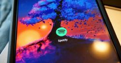 Spotify Permudah Pengguna Mengakses Musik dan Podcast