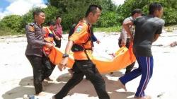 Terseret Arus di Pantai Todak Kepri, 1 Warga Dievakuasi Meninggal dan 1 Hilang