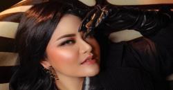 Dirias MUA Hits, Kahiyang Ayu Disebut Mirip Raisa