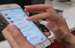 Pernyataan Menkominfo terkait Akses Media Sosial saat Sidang MK