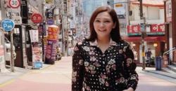 Diet Keto 2 Minggu, Maia Estianty Turun 3 Kilogram