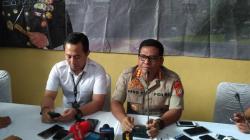 Kasus Dugaan Makar, Polisi Periksa Mantan Kapolda Metro Sofyan Jacob Senin