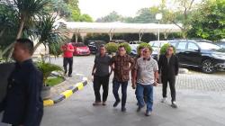 Tim Hukum Prabowo-Sandi Sebut 30 Orang Bersedia Jadi Saksi di MK