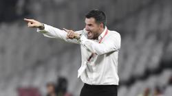 Timnas Indonesia Libas Vanuatu 6-0, McMenemy: Kemenangan Bukan yang Utama