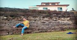 Wisata Sejarah di Kerajaan Giri Kedaton Gresik, Banyak Spot Instagenik