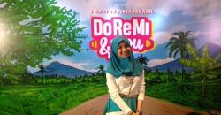 Perdana Main Film Layar Lebar, Nashwa Zahira: Aku Tetap Pilih Nyanyi