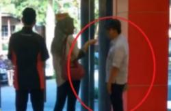 Setnov Keluyuran di Luar Lapas, Kakanwil Kemenkumham Jabar Minta Maaf