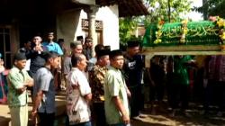 6 Orang Tersambar Petir saat  Mancing Ikan di Pringsewu, 1 Tewas