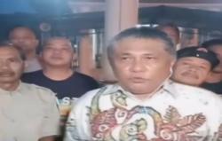 Banjir di Konawe, Bupati Sebut Penyebabnya karena Hutan Rusak