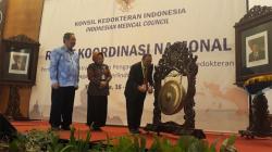 Dokter Spesialis Belum Merata, Kemenkes Akan Beri Insentif Khusus