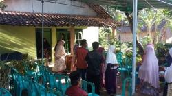 Cerita Keluarga Yuliyanto, Kernet Bus Safari yang Kecelakaan di Tol Cipali