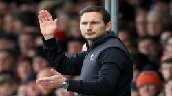 Kian Dekat ke Chelsea, Frank Lampard Akan Ditemui Roman Abramovich