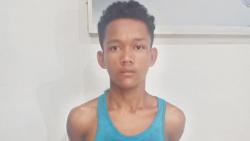 Spesialis Pencurian Motor, Remaja di Medan Ditangkap Polisi