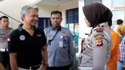 Cegah Kasus Penumpang Serang Sopir, KNKT Usulkan Kabin Khusus di Bus