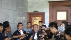 Tim Hukum Prabowo-Sandi Ungkap Tiga Kegagalan KPU di Sidang MK