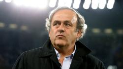 Michel Platini Hadapi Sidang Kasus Korupsi FIFA Senin Besok