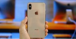 Seluruh Model iPhone 2021 Akan Mendukung 5G