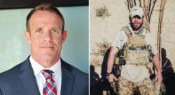 Anggota Pasukan Elite AS Navy SEAL Disidang Terkait Pembunuhan Warga Sipil Irak