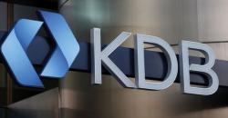 Bank Korsel Dikabarkan Bidik Perusahaan Multifinance Indonesia