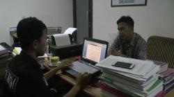 5 Komisioner KPU Palembang Tersangka, Polisi Periksa Ketua Bawaslu dan KPPS