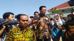 Sri Sultan HB X Akan Keluarkan Pergub Anak untuk Cegah Klitih<