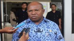 Bupati Merauke Dihukum 4 Bulan terkait Kasus Kampanye Hitam pada Pemilu 2019