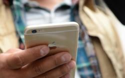 Pria Ini Nekat Curi iPhone Seharga Rp20 Juta demi Video Tik Tok