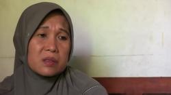 Penyerang Sopir Jadi Tersangka Kecelakaan di Tol Cipali, Ini Reaksi Keluarganya