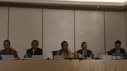 Pengacara Ragukan KPK Telah Panggil Sjamsul Nursalim