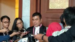 Soal DPT Invalid Pilpres 2019, Begini Pembelaan Tim Hukum Prabowo-Sandi