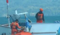 Video Tim SAR Temukan 16 Jasad Korban dan Bangkai Kapal Arim Jaya di Sumenep