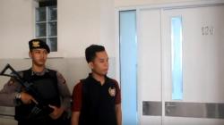 Penyerang Sopir Bus Kecelakaan Maut di Tol Cipali Diperiksa 5 Jam di RS Plumbon