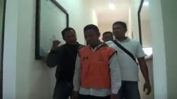 Tahanan Kasus Pencurian di Rutan Jembrana Makan Kotoran Sendiri