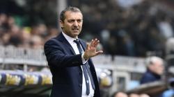 Hanya 111 Hari Latih AC Milan, Giampaolo Ukir Rekor  