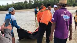 Jenazah Penumpang KM Amin Jaya Ditemukan, Total Korban Tewas 21 Orang